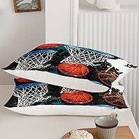 Vista 171 de Axolotl Kid Comforter Set Twin Size,Racing Car Bedding Set for Boys Girls Teen Kids Children Racing Gifts,Race Cars Quilt Bed Set with 1 Comforter 2