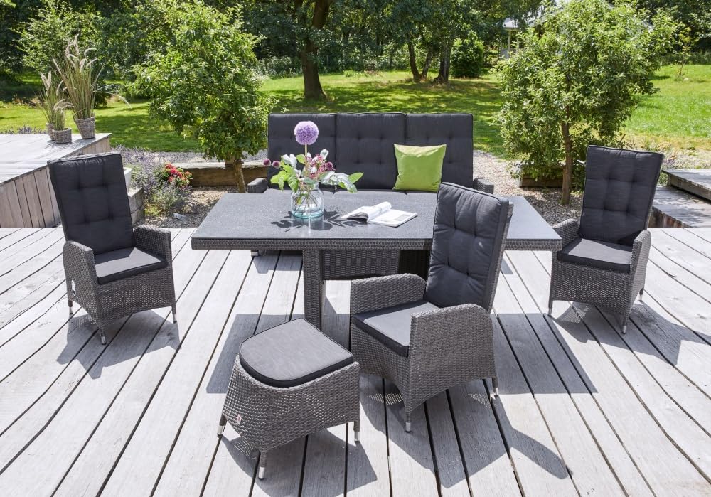 Wholesaler Hocker