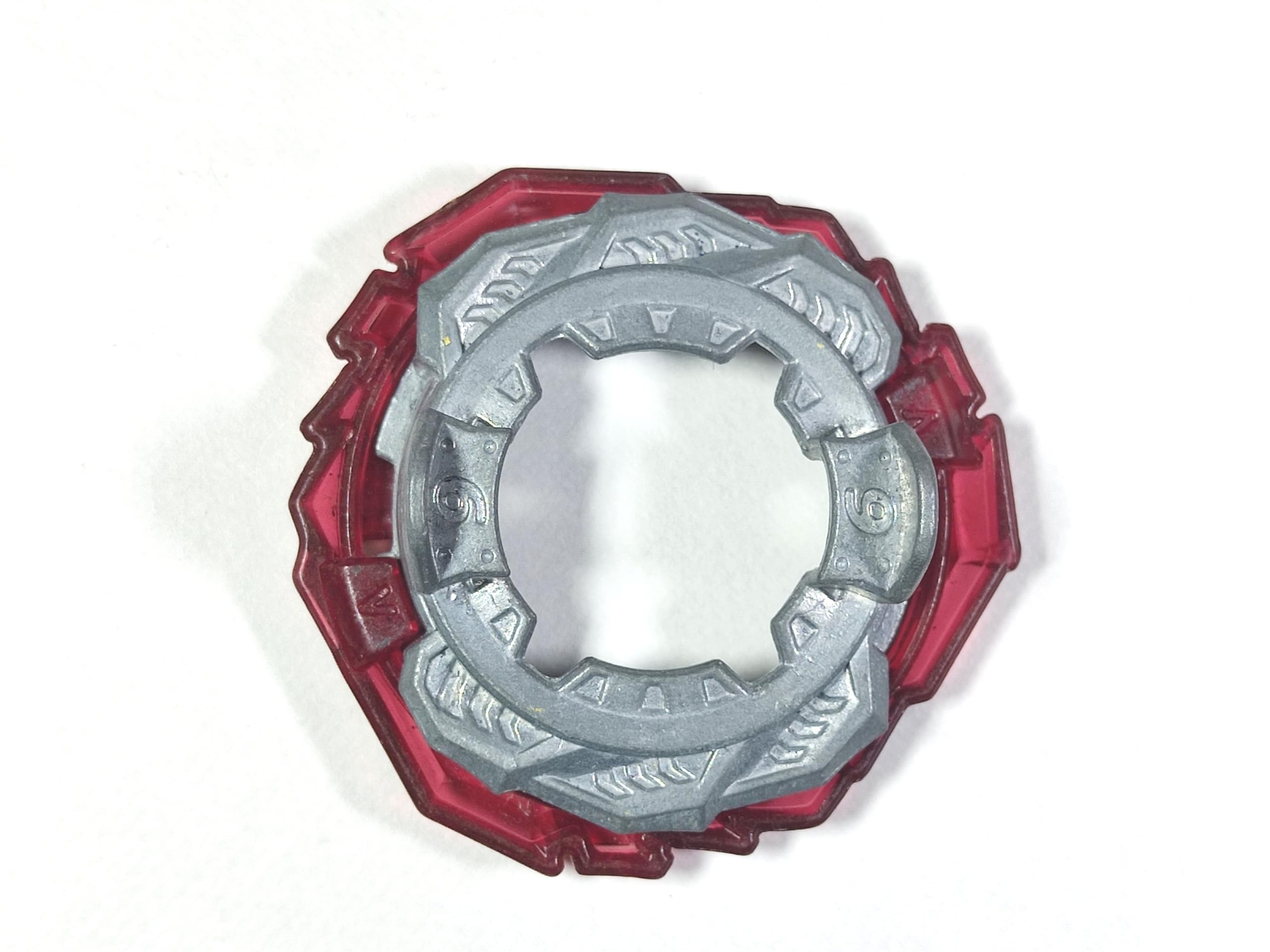 Amazon | B-76 ゴッドエントリーセット ゴッドヴァルキリー.6V.Rb