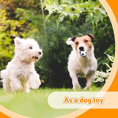 Miniatura 5 de 30 bolas antiestrés, bolas sonrientes de estrés de 2 pulgadas, paquete de bolas de estrés, bolas pequeñas para aliviar el estrés, premios de