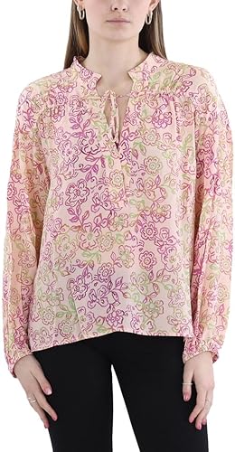 Joie Womens Mercer