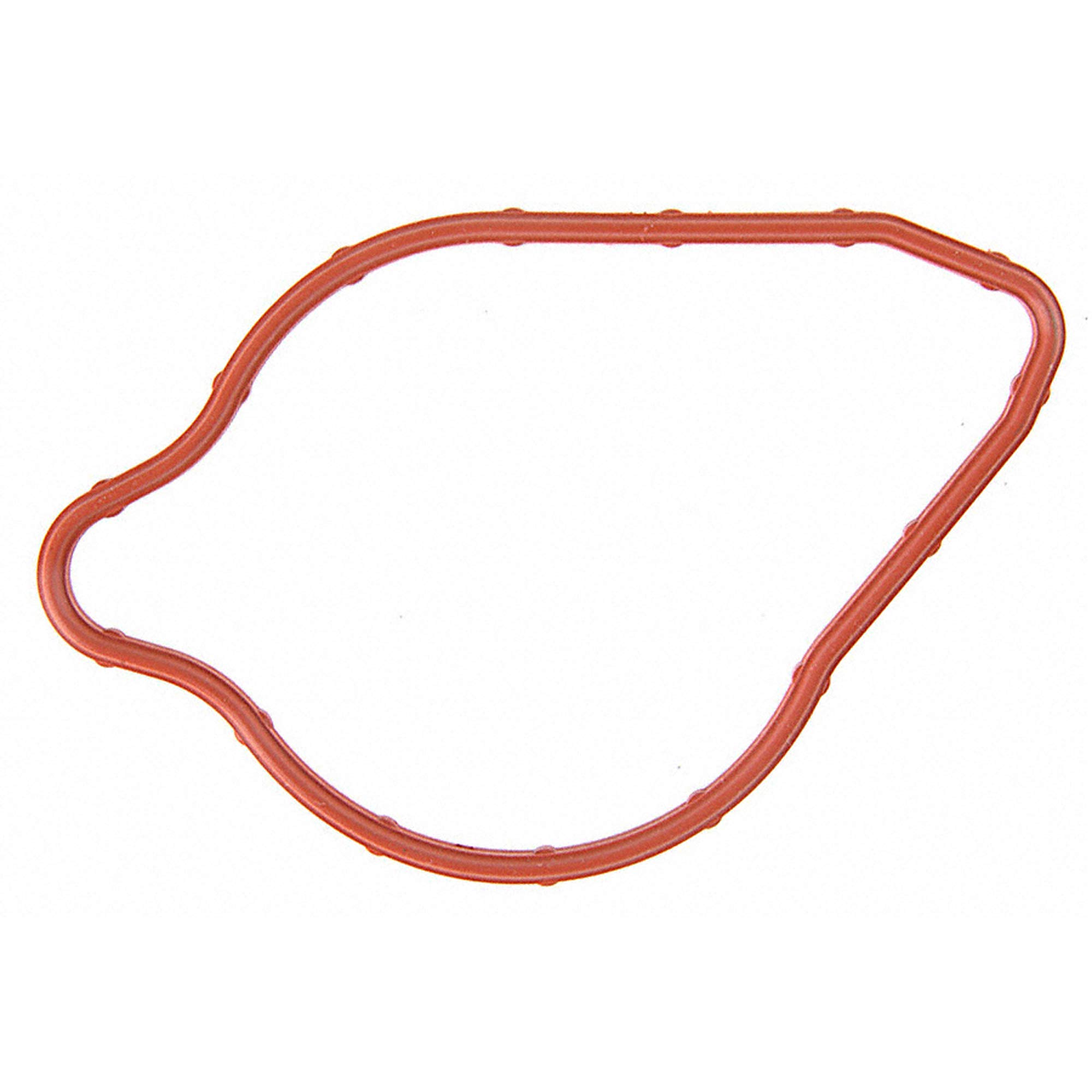 FEL-PRO 61230 Throttle Body Gasket - OEM Quality Replacement, Application Specific Fit - View #2