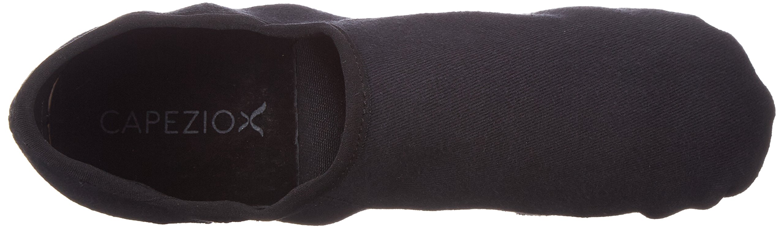 Capezio Womens EOS (PP17)