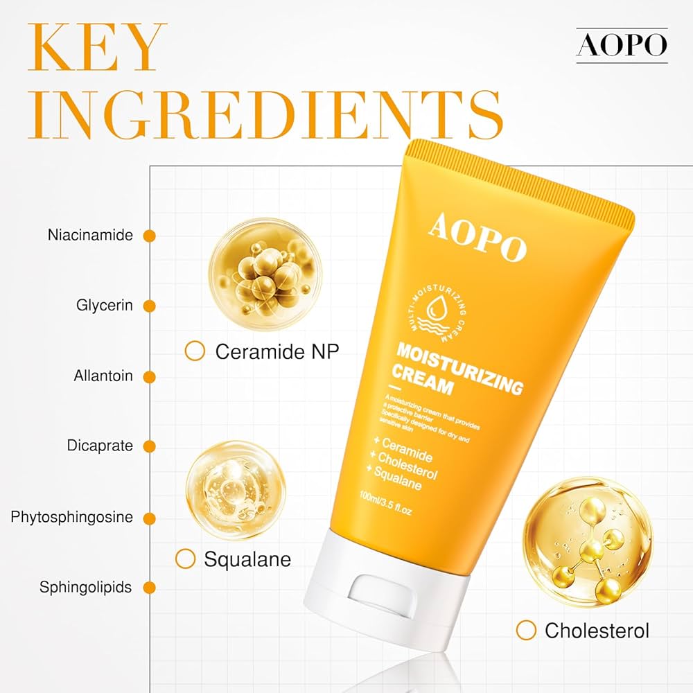 CP COSMETICS モイストプロテクトローション MD 200ml b2aa-z7-