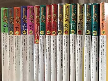 絶版 日本語版 ヴァンパイアカウント アーミーブック 71QUmP94CxL._AC_SY200_QL15_.jpg