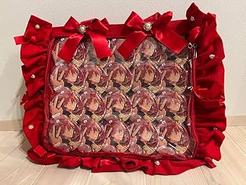 椎名ニキ　天城燐音　痛ば　痛バック 椎名ニキ 天城燐音 痛ば 痛バック