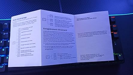 Customer Image, click to open customer review