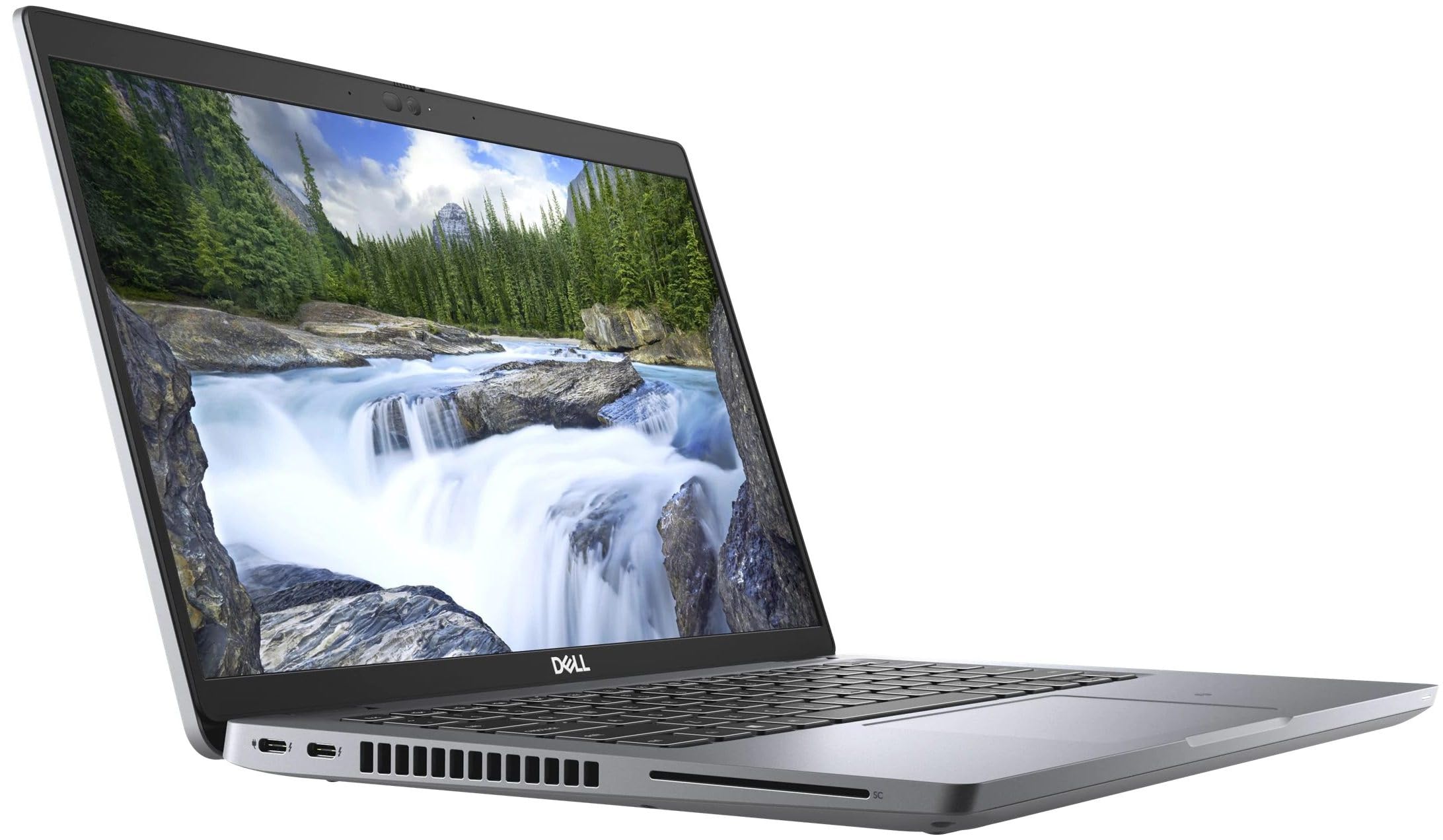 Dell Latitude 5420 i5-1145G7 2.6GHz 512GB 8GB 14" 1920x1080 INBOARD - AZERTY Francais (Reconditionné)