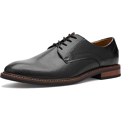 Steve Madden Maki black