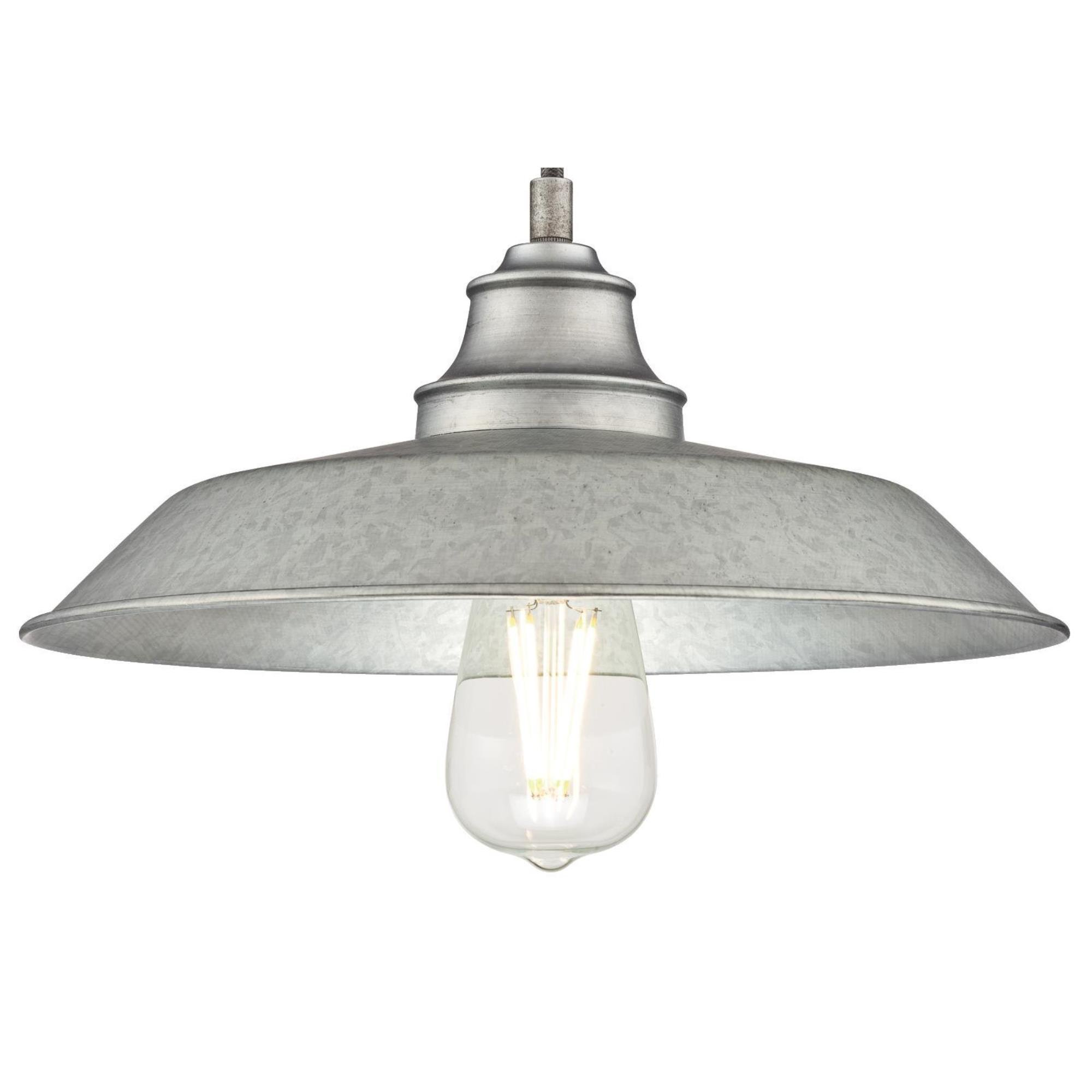 Suspension de Table à Manger Lampe Suspendue Longue Bras Pliable