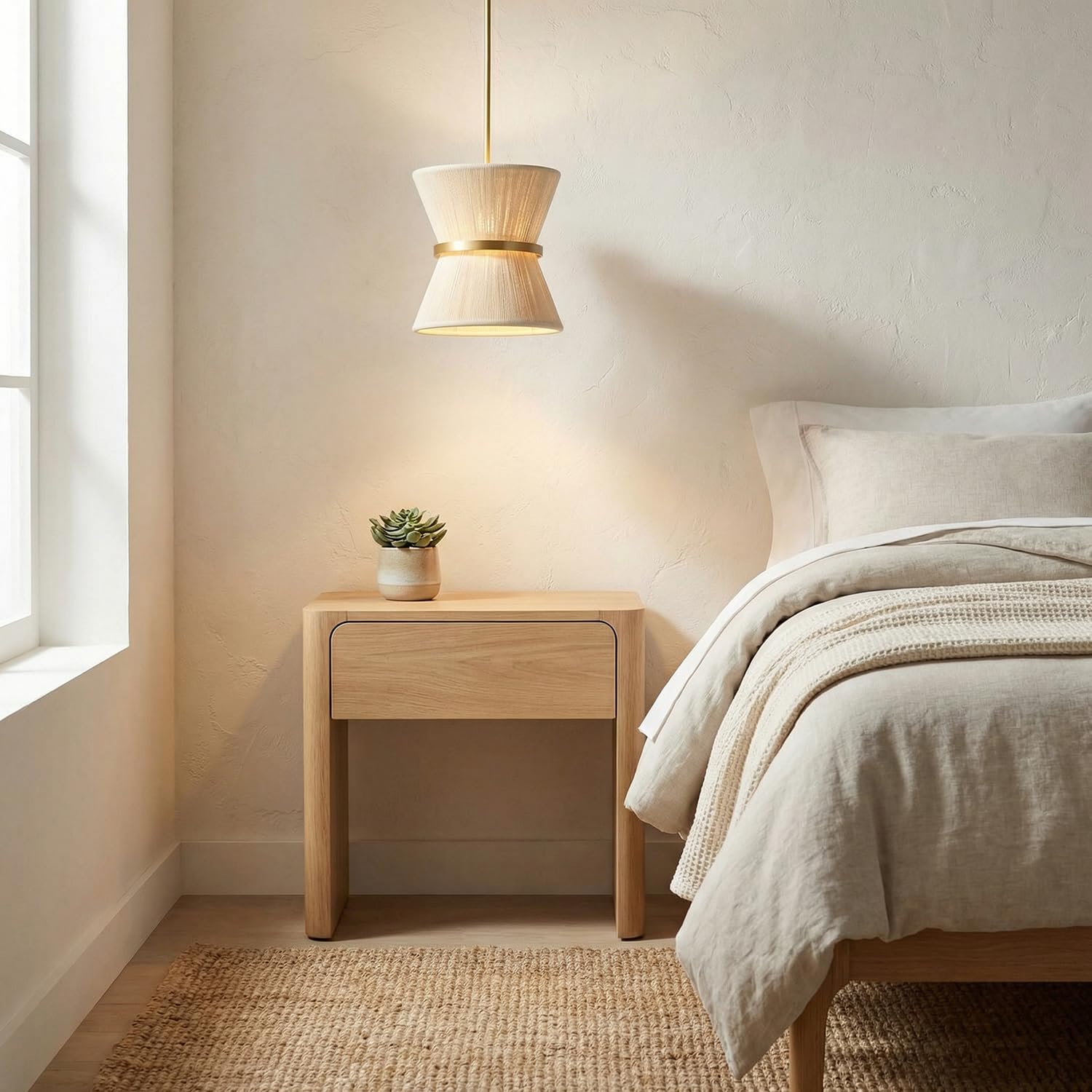 Amazon.com: Capital Lighting 341211NP Cecilia Transitional Art