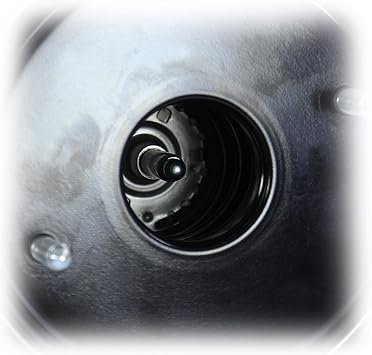ATE 300128 Brake Booster