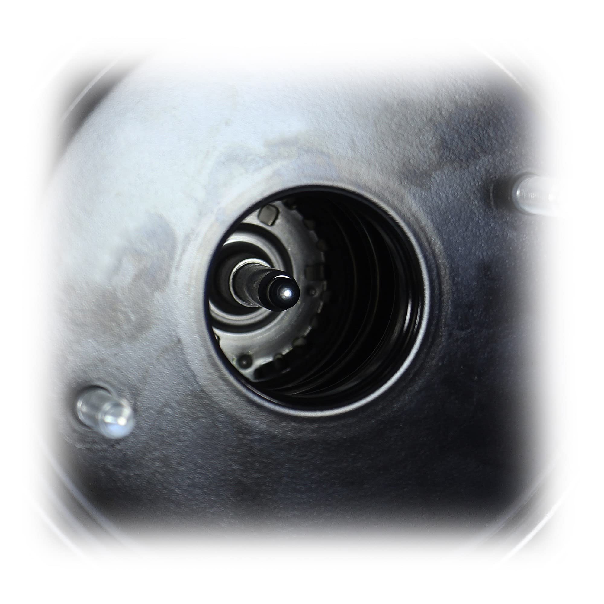 ATE Servomoteur d'assistance au freinage 03.7863-3502.4