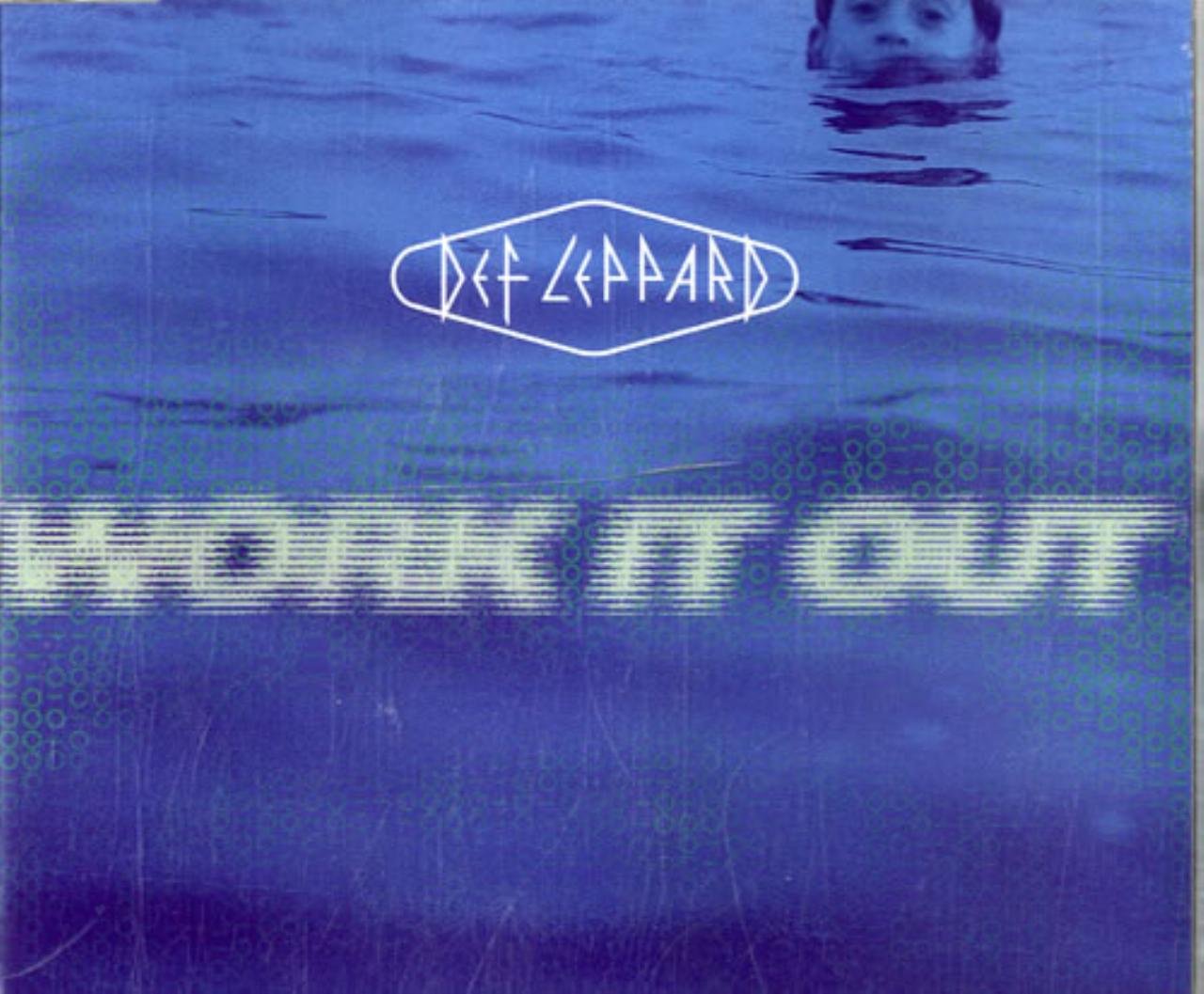 Work It Out Amazon Music
