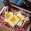 Product Photo 7