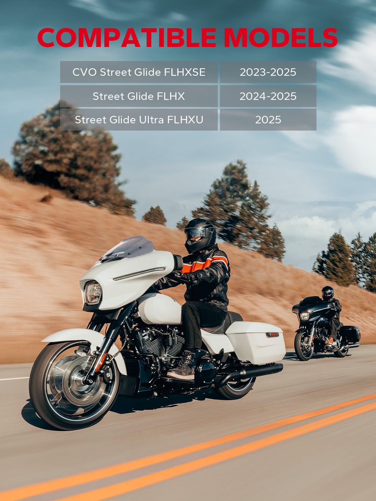 WCS 2025 ウィンディ Microsoft's May 2025 Patch Tuesday Addresses 71 CVEs (CVE