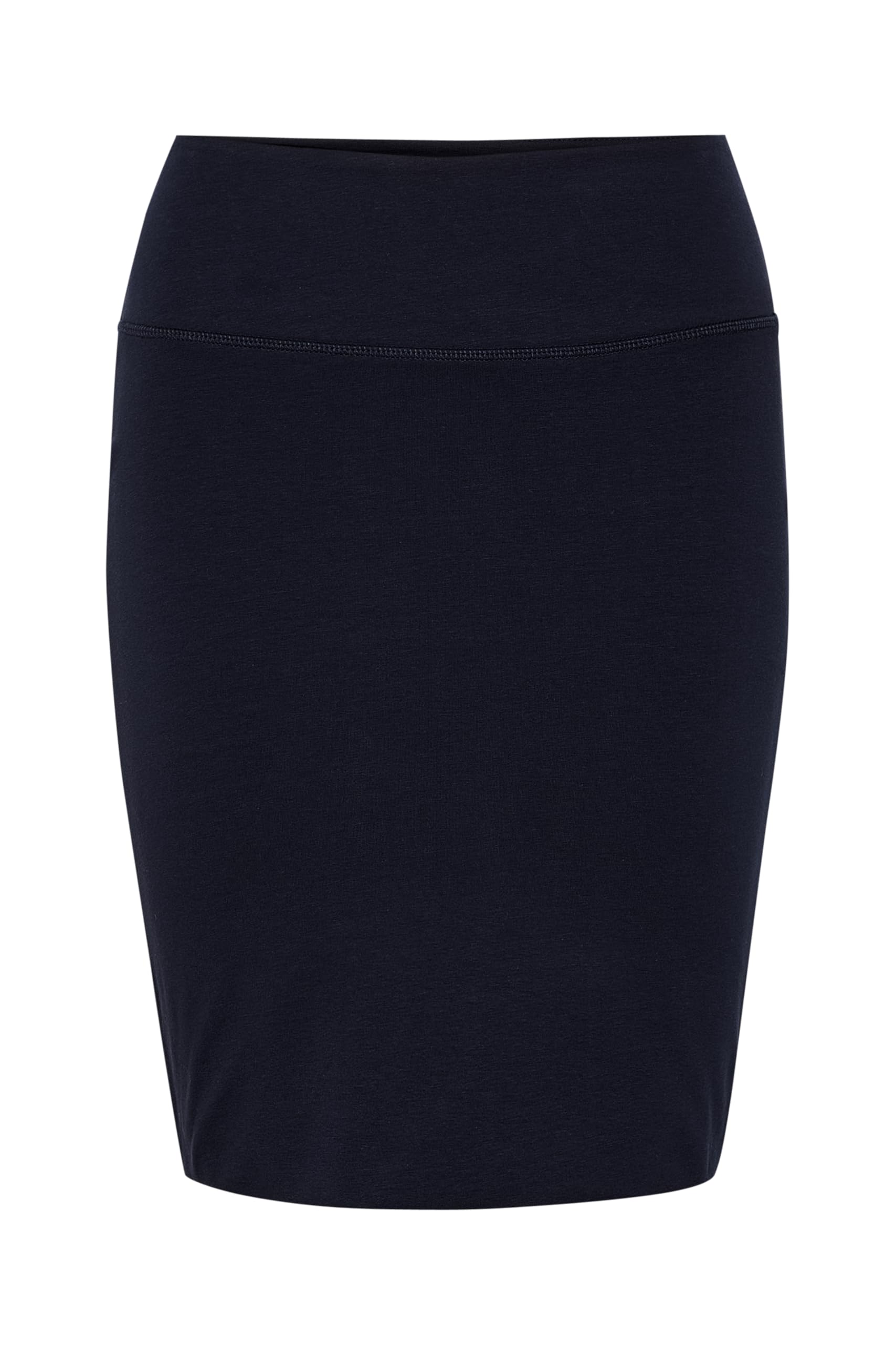 Kaffe Women's Bleu Skirt Penny