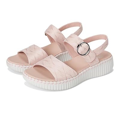 SKECHERS Wilshire Boulevard Illusion Of Love Women