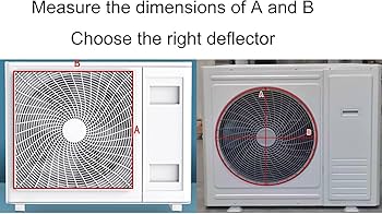 茶トラ‼️エアコン室外機 Amazon | イチネンTASCO エアコン室外機用日よけ屋根 遮熱シート