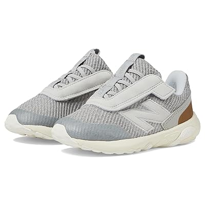 New Balance Kids New B 1440 (Infant/Toddler) Boy