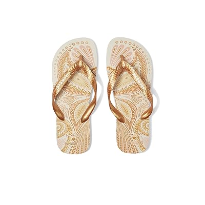 Havaianas Farm Papillon Sandals Women