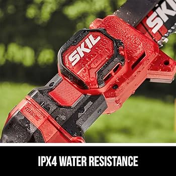 軽量 20インチ 406 Coer Power R7620 R7520 軽量 20インチ 406 Coer Power R7620 R7520 軽量 20インチ 406