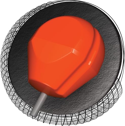 Miniatura 2 de Hammer Envy Tour Pearl Bowling Ball