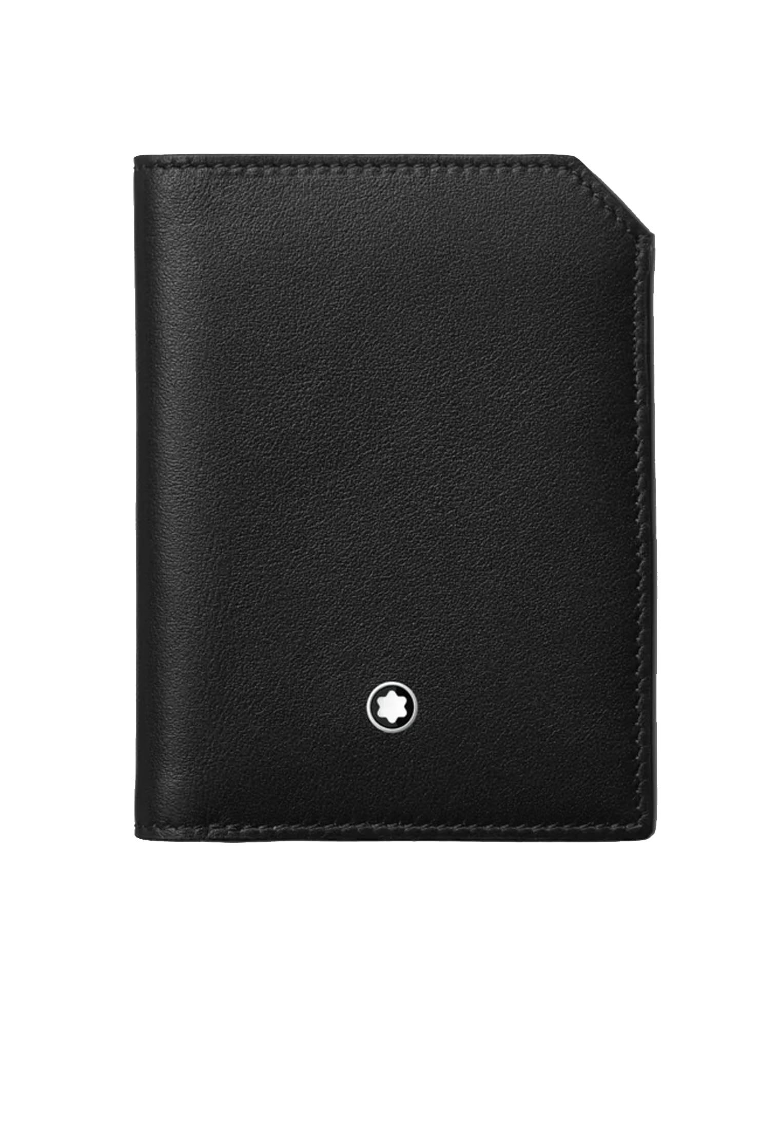 Montblanc Men's Sport, Multi-Coloured (Multi-Coloured), Única