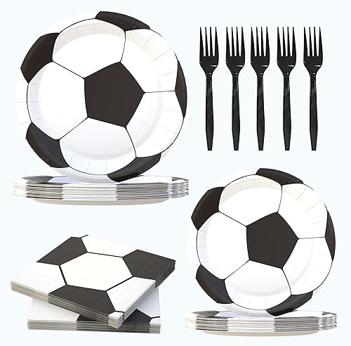 120 Uds. Suministros para fiesta de primer cumpleaños para bebé, 1er cumpleaños, niño, niña, vintage, negro y dorado, placa de decoración,