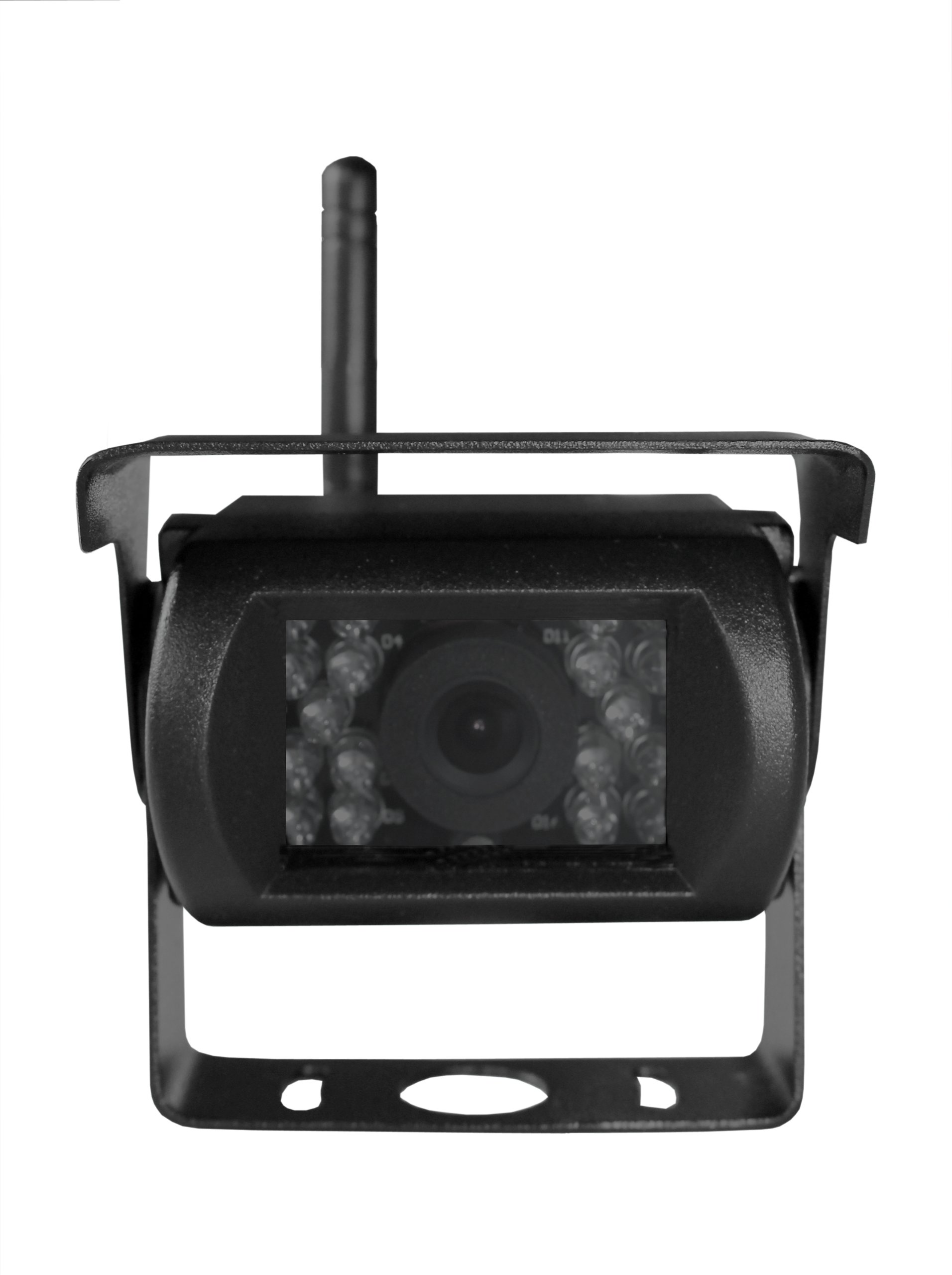 Image secondaire de Kit de Surveillance sans Fil RWEC100H BEEPER