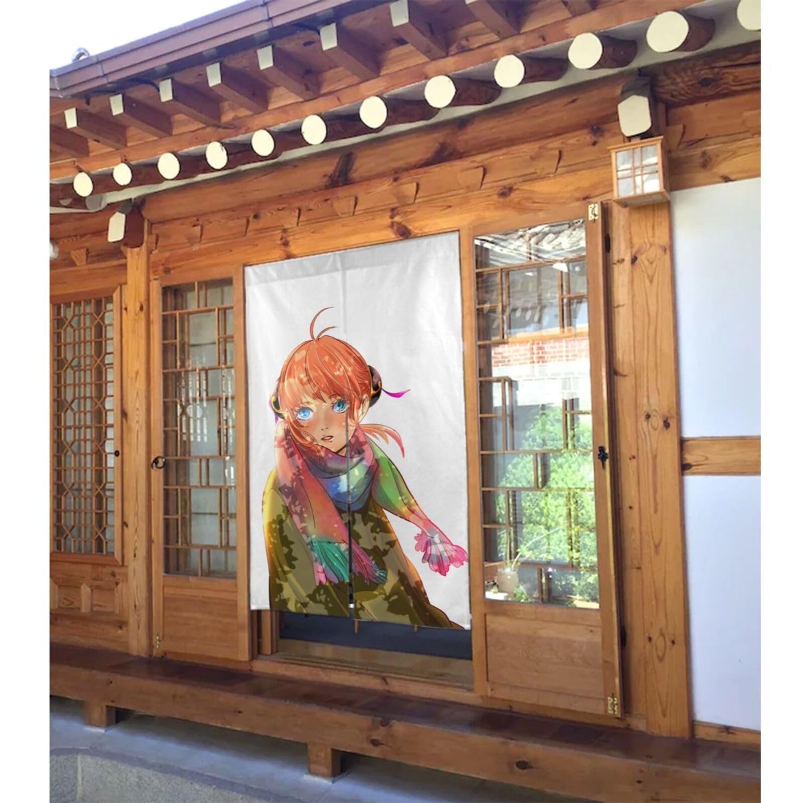 銀魂 沖田総悟 ロングスクエア缶バッジ 花鳥風月 J-WORLD 銀魂 神楽 ロングスクエア缶バッジ 花鳥風月 J-WORLD 銀魂 ロング