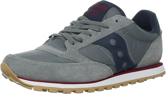 Saucony jazz low pro amazon Clearance