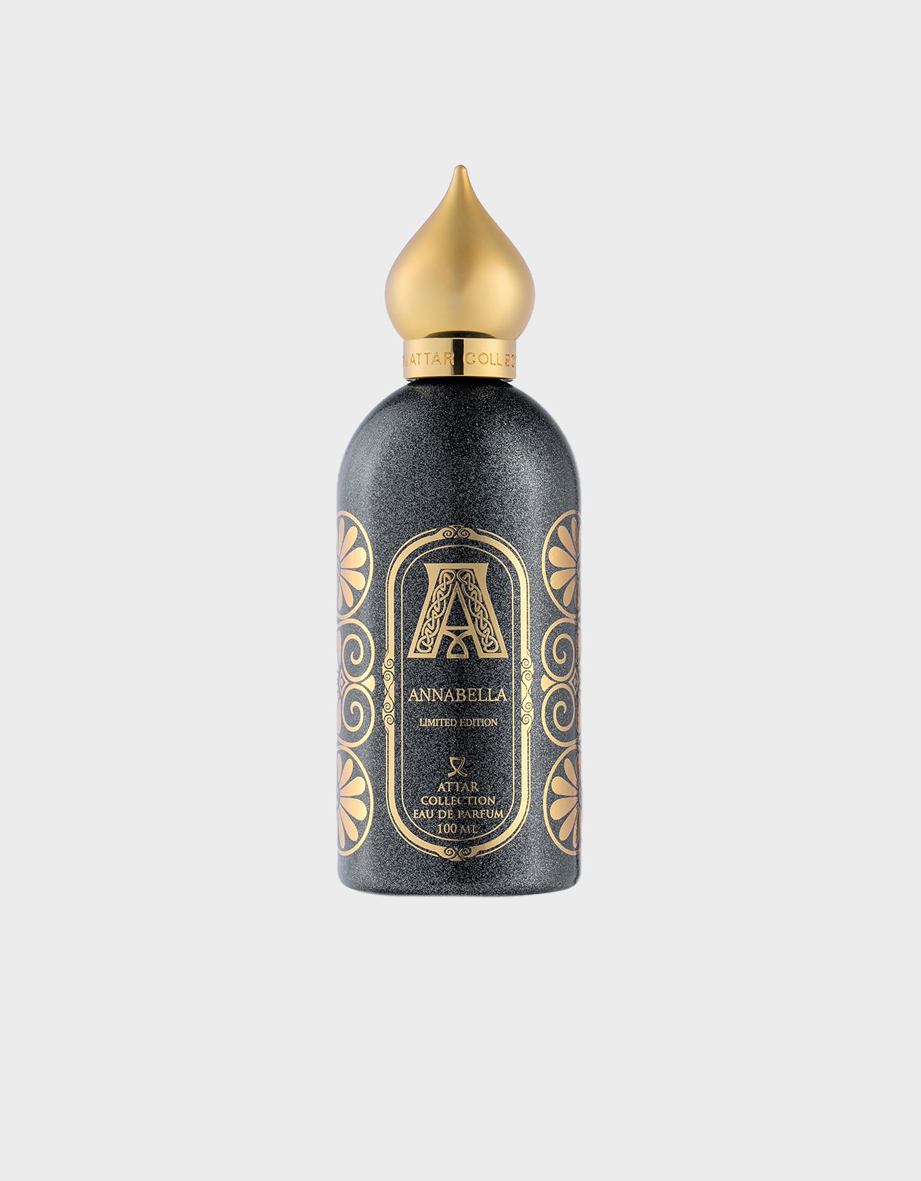 Attar Collection Attar-Collection Profumi-unisex AnnabellaEau de Parfum Spray
