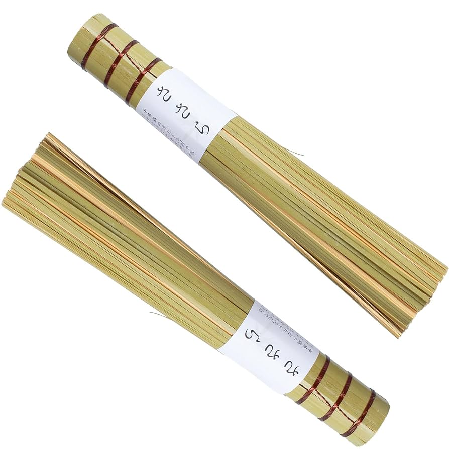 さおり様　イレルダケ　24cm3点　25cm1点　4点セット さおり様 イレルダケ 24cm3点 25cm1点 4点セット