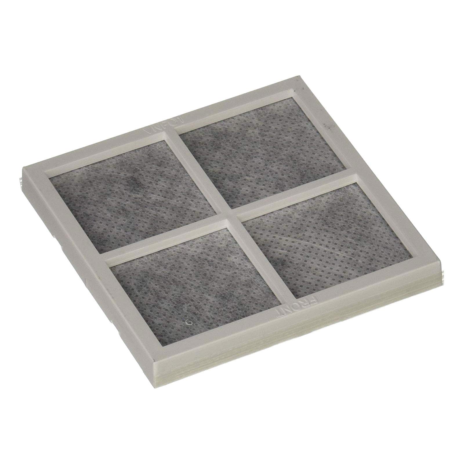ACE FA-120F | Luftfilter für Kühlschrank, kompatibel mit LG Pure N