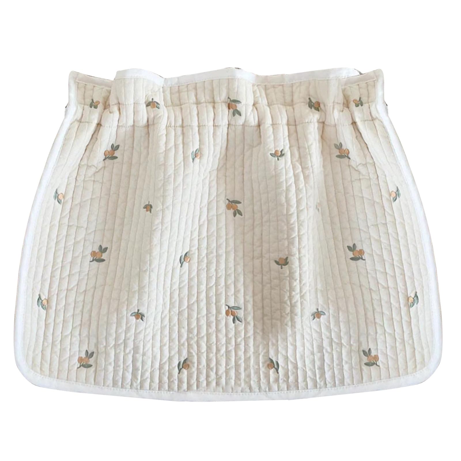 JzcsdkSIL Car Sun Block Cartoon Suction Cup Sunshade Curtain for Kid Baby- Infant Car Side Window Sun Block Cover UV Protection Sunshade Cover