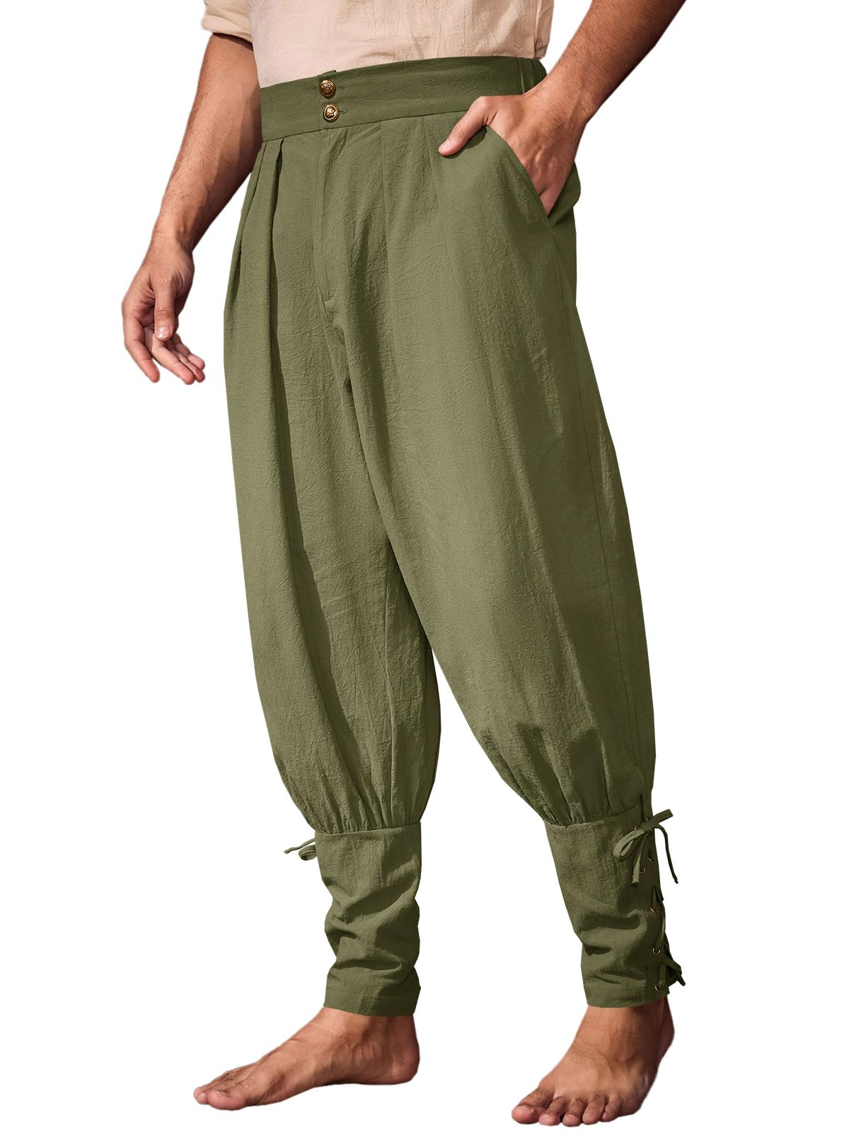 product_img5