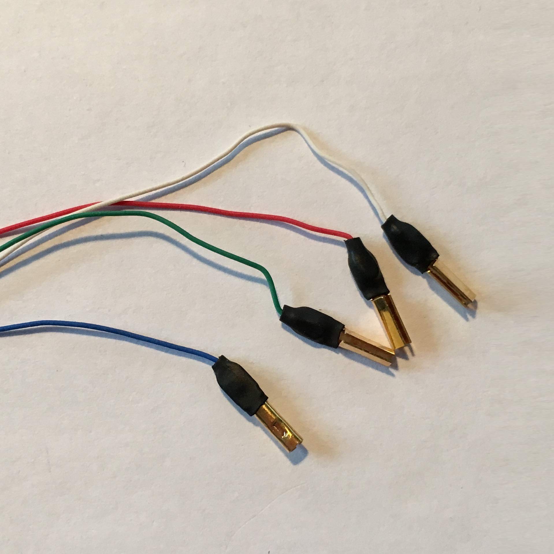 Gedore 3019 6236010 Adattatore Maggiorazione Per Bussola 1/2 Pollici