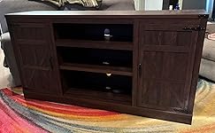 Review Image by Nirvookix Nirvookix