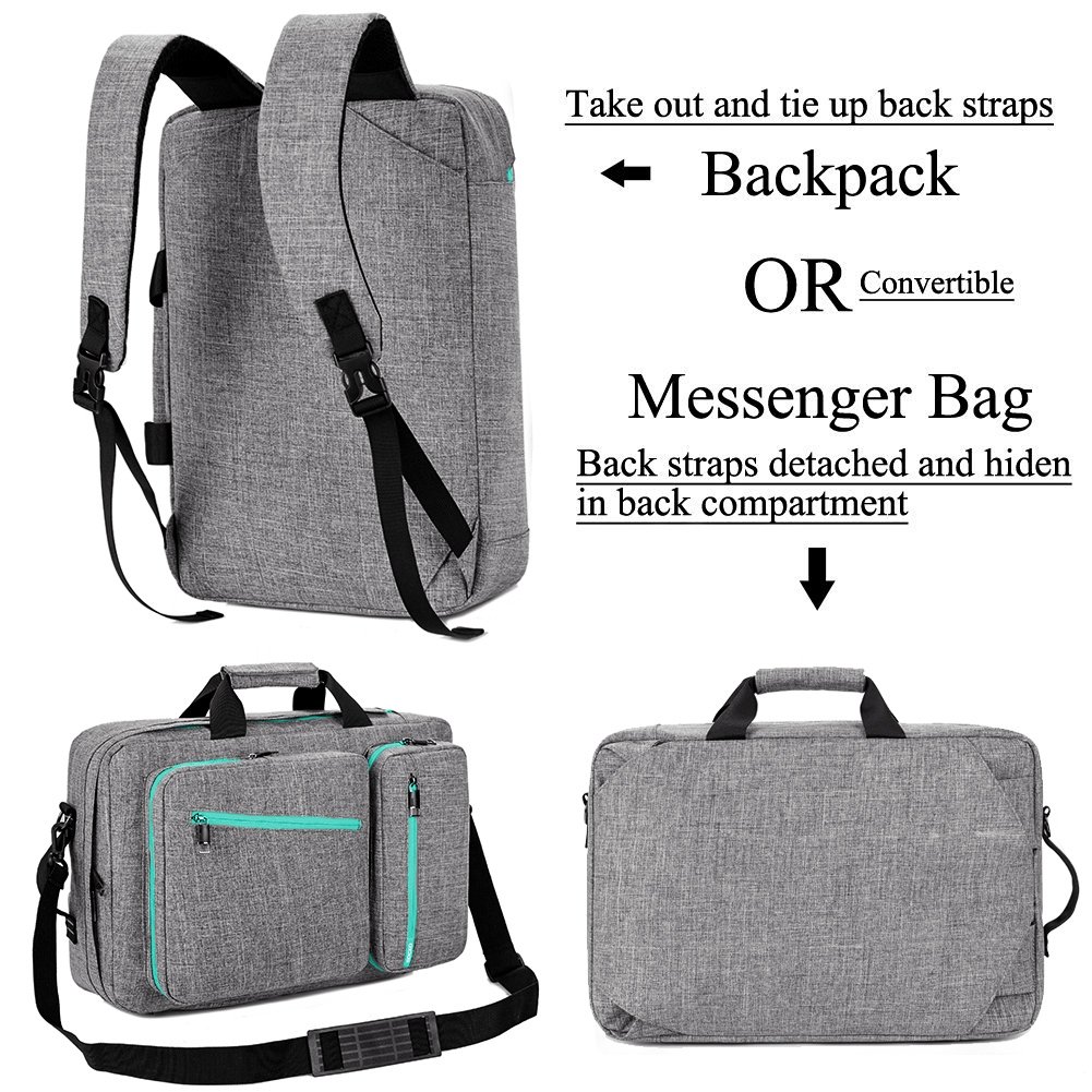 28l backpack travel The Island Hopper Travel Backpack 28L – COR Surf main image 1