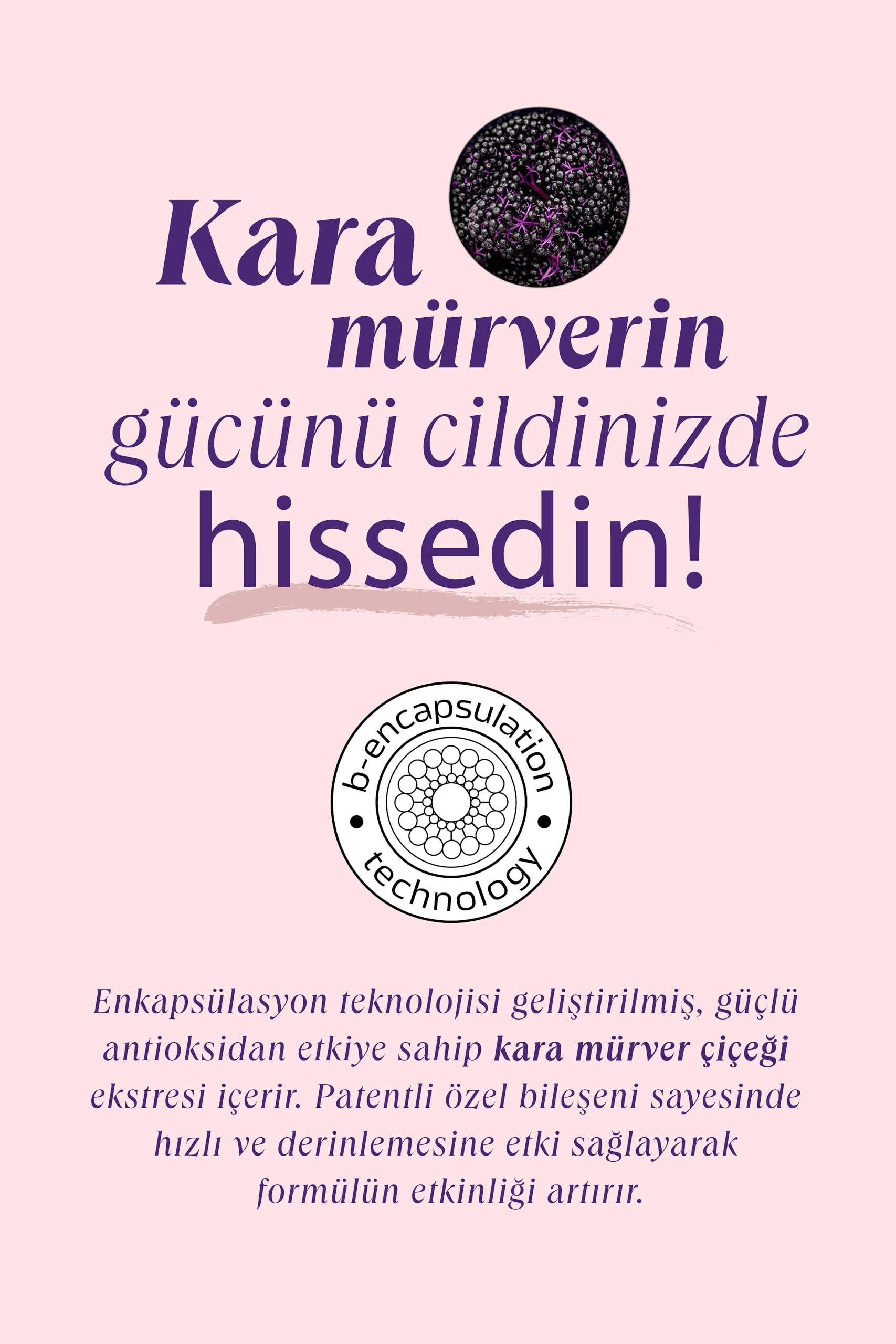 B-Good Care Güneş Stick Spf50 plus 12 ml