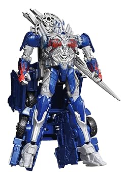 Amazon.co.jp: トランスフォーマー ターボチェンジ TC-13 バトル