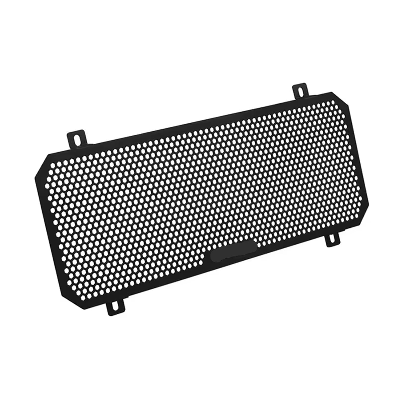 Moto Copri Radiatore Griglia Per Z650RS 2017-2023 Motociclo Copertura Della Griglia Radiatore | Accessori Moto Protezione Della Copertura Della Griglia Di Protezione Nera Del Radiatore