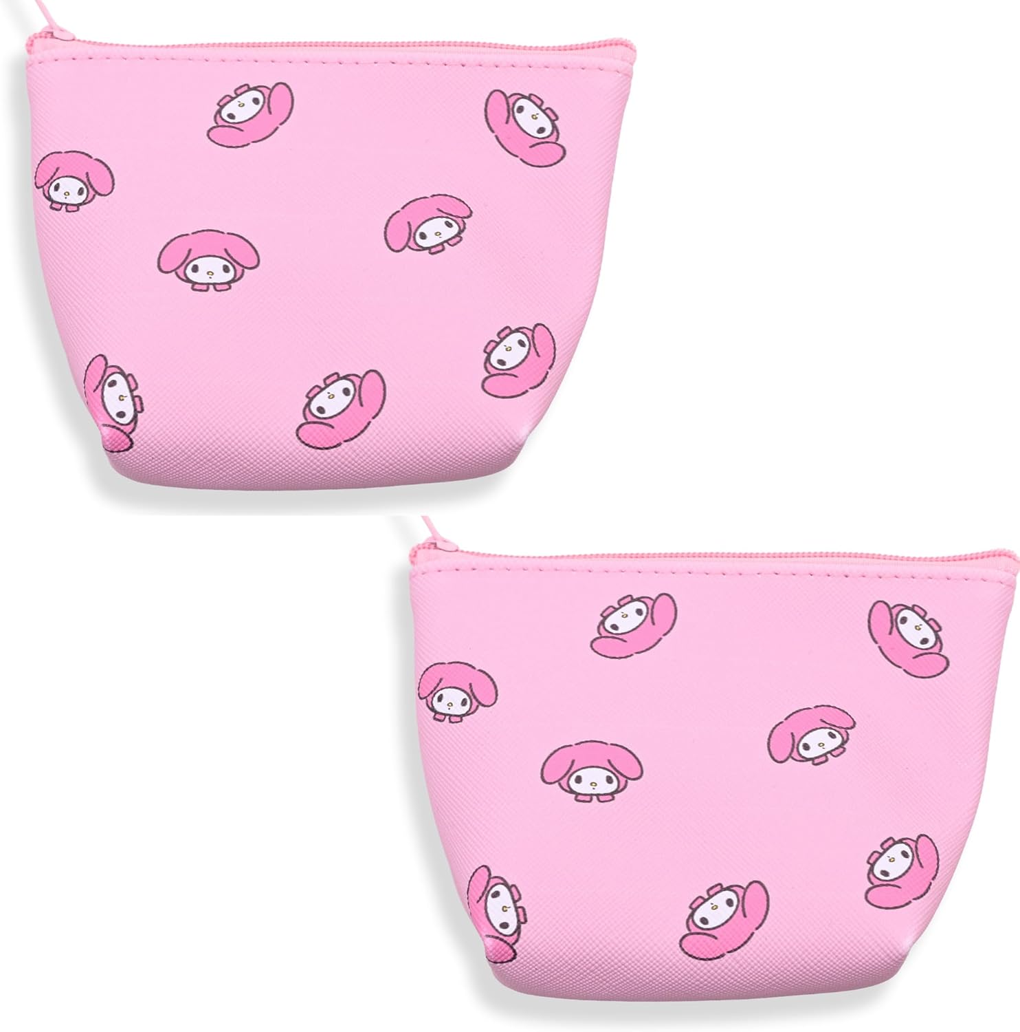 デリカ ビーズバッグ ショルダーバッグ ポジェット ポーチ美品 ビーズ