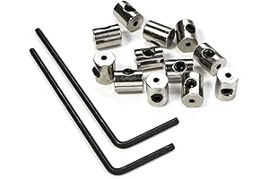 Pin Keepers Original Pin Backs