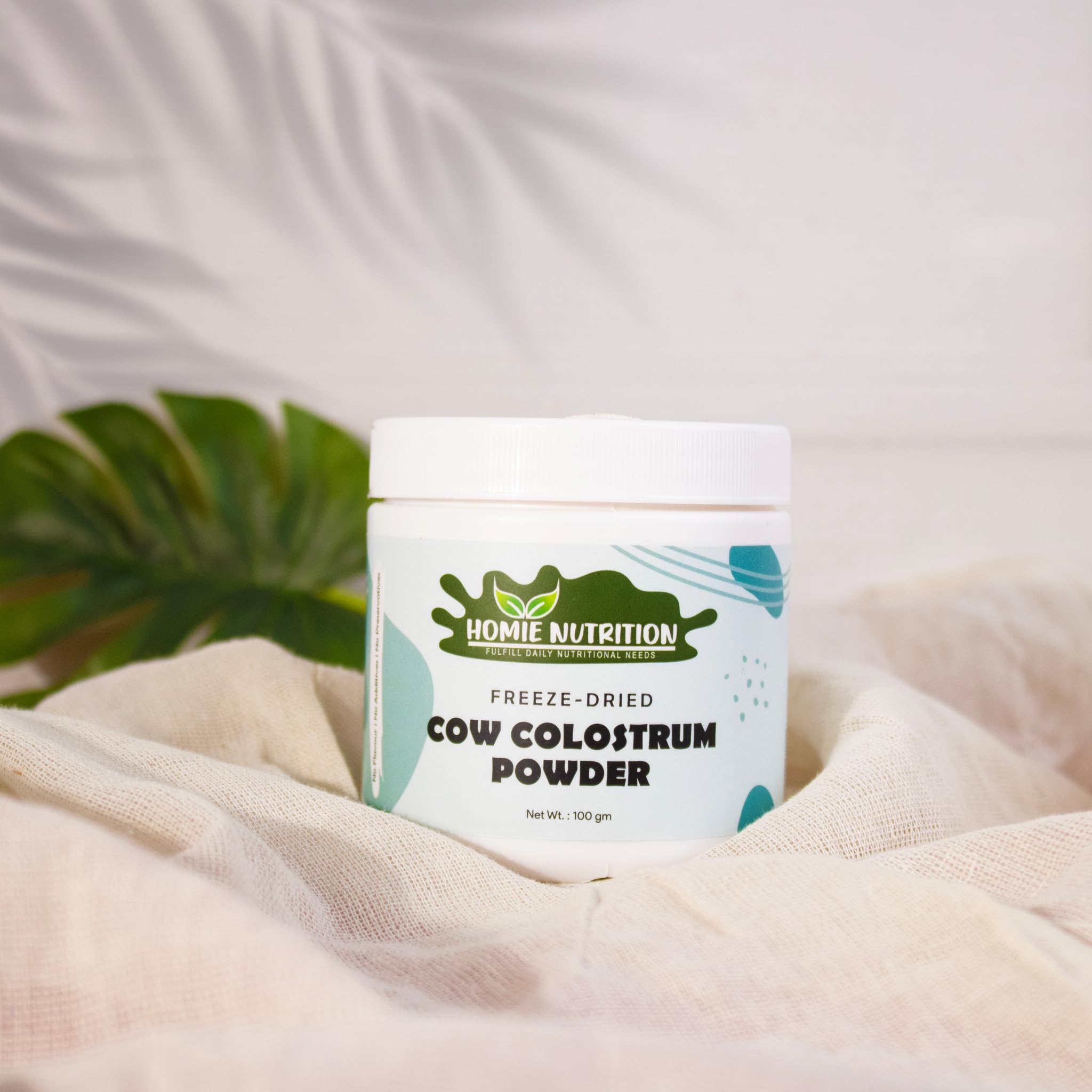 See full amazon price history chart for Homie Nutrition Cow Colostrum Milk Powder | Freeze Dried Bovine Colostrum Powder | Cows First Milk For Gut Health, Immune Support, Muscle Recovery | 100 Grams Jar Homie Nutrition Cow Colostrum Milk Powder | Freeze Dried Bovine Colostrum Powder | Cows First Milk For Gut Health, Immune Support, Muscle Recovery | 100 Grams Jar (B0CYLYVFMB) Amazon Price History, Amazon Price Tracker
