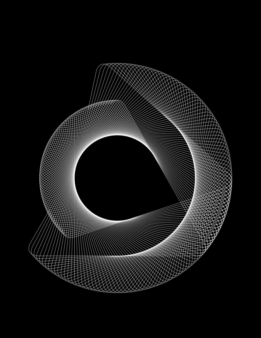 Graph Sheet Book at Andrea Rodriguez blog