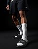 Nike Nike Hombre Victori One Shower Slide 3