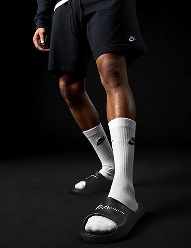 Miniatura 2 de Nike Victori One - Sandalia para hombremujer adulto unisex