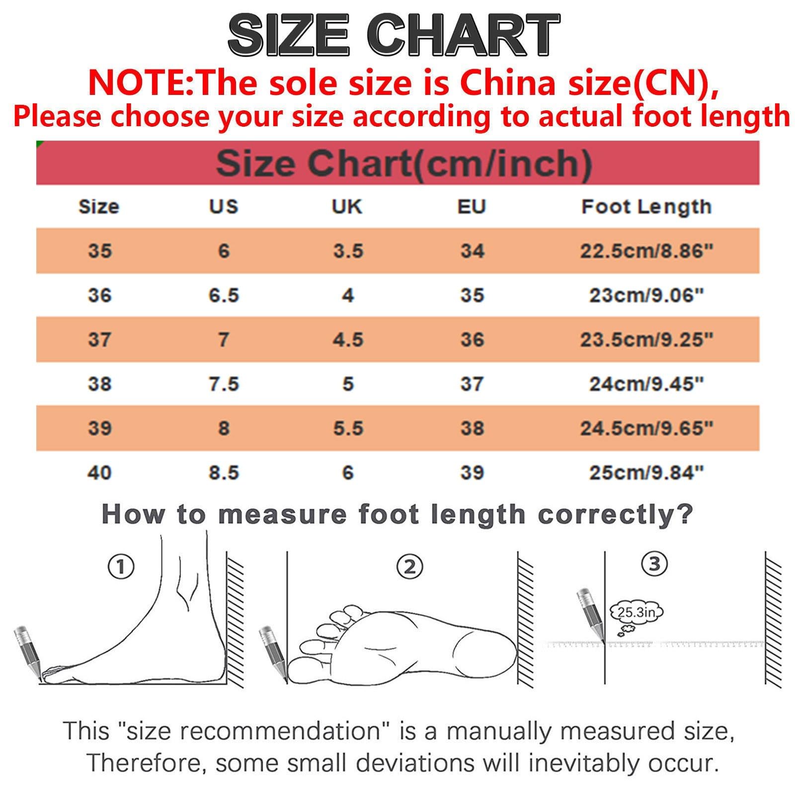 Genérico Deportivas Running Mujer Zapatillas Transpirables Women's Flat Outdoor Canvas Matching Casual Shoes Zapatos para Correr Ligero Sin Cordones Mujer